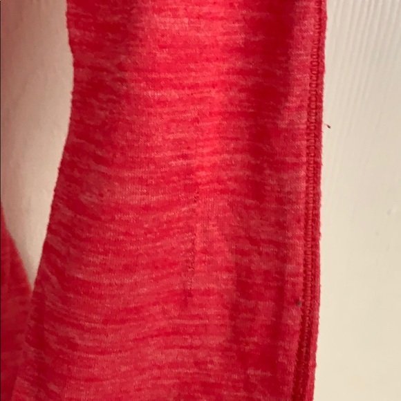 lululemon long sleeve shirt - Picture 3 of 3